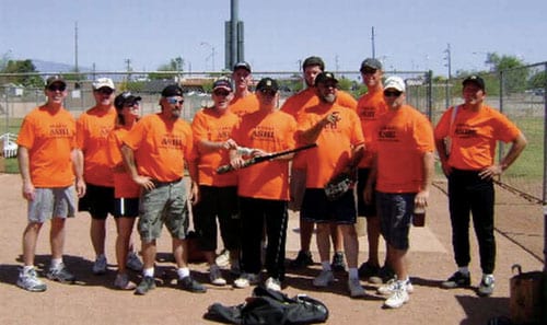 Az-ASHI-Softball-Team.jpg
