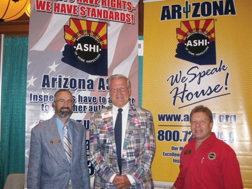 AZ1.jpg
