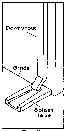 B924_13.gif
