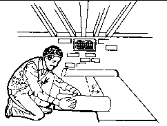 B924_6.gif