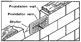 B924_9.gif