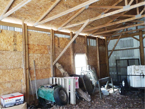barn2.jpg