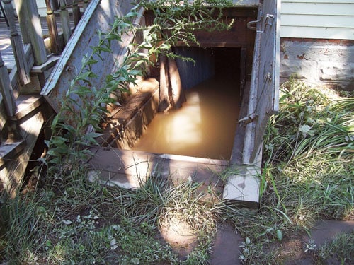Basement101_2992.jpg
