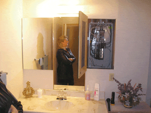 Bath-Main-Panel.gif