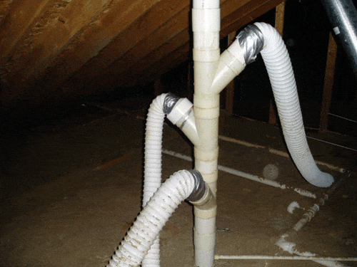 Bathroom-exhaust-vent.gif