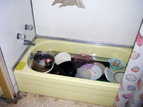 bathtub.jpg