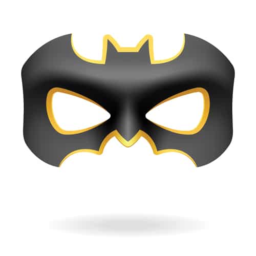 Batman_dreamstime_s_18358153.jpg