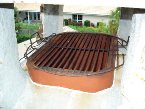 BBQ.jpg