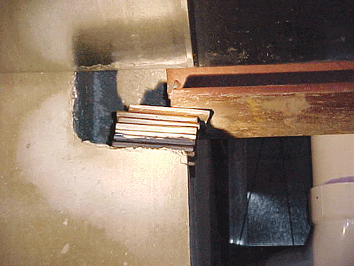Beam.gif