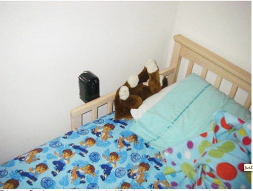 bedroom.jpg
