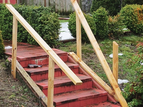 beerstairs.jpg