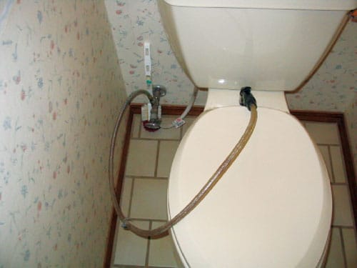 bidet.jpg