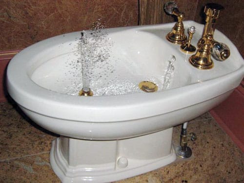 bidet.jpg