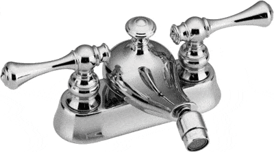 Bidet-Faucet-KOHLER.gif