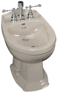 Bidet-Kohler.gif