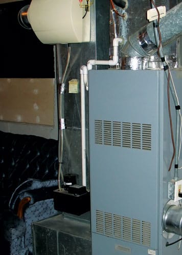 bigstockphoto_Furnace_1101016.jpg