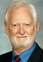 Bill-Jacques.jpg