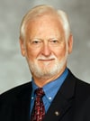 Bill-Jacques.jpg