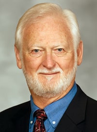 Bill-Jacques.jpg