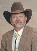 Bill-Richardson.gif