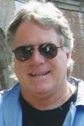 Bill-Sutton.jpg
