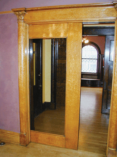 birdseyedoor.gif