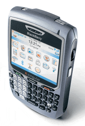 Blackberry.gif