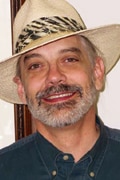 Blaine-Illingworth.jpg