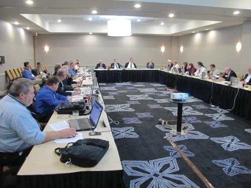 BoardMeeting.jpg