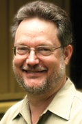 Bob-Sisson.jpg