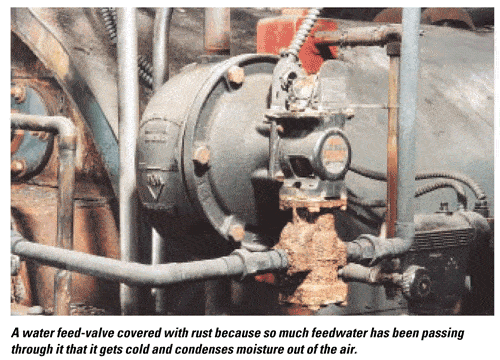 boiiler5.gif