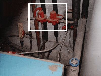 Boiler.gif