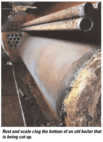 Boiler1.gif