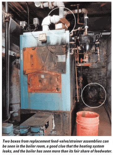 boiler2.gif