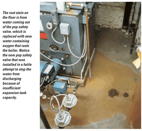 boiler3.gif
