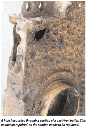boiler4.gif