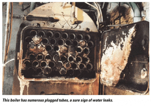 boiler6.gif