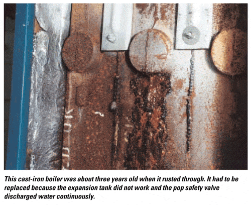 boiler7.gif
