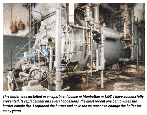 boiler8.gif