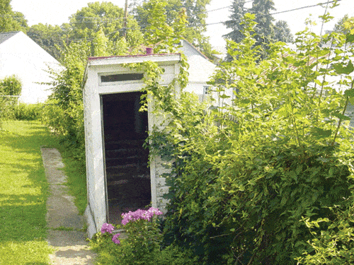Boomer-Outhouse.gif