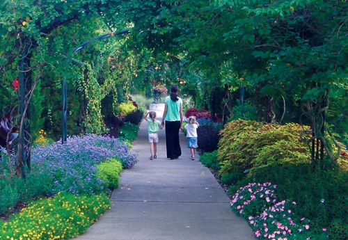 Botanic Garden.jpg