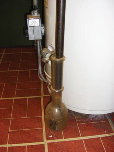 bottle.jpg