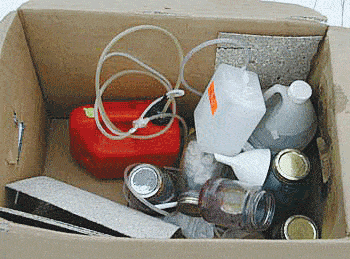 boxlab2.gif