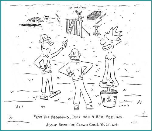 Bozocartoon.gif
