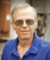 Bruce-Barker-official.jpg