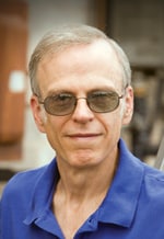 Bruce-Barker-official.jpg