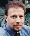 Bruce-LaBell.jpg
