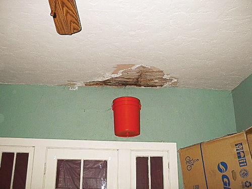 bucket.jpg