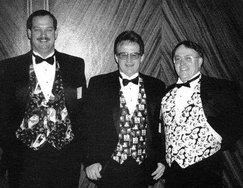 bw3pastpresidents.gif