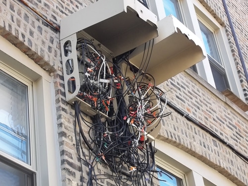 cablemaze.jpg
